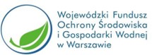 Wojewódzki Fundusz Ochrony Środowiska i Gospodarki Wodnej w Warszawie