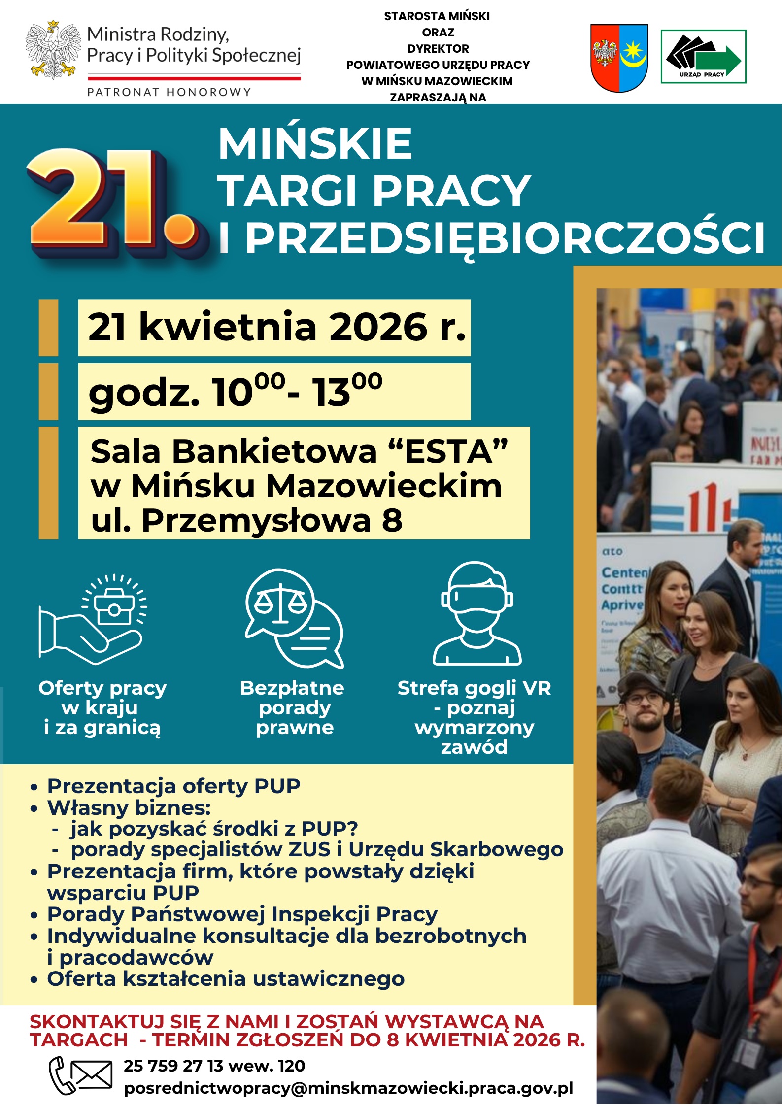Plakat