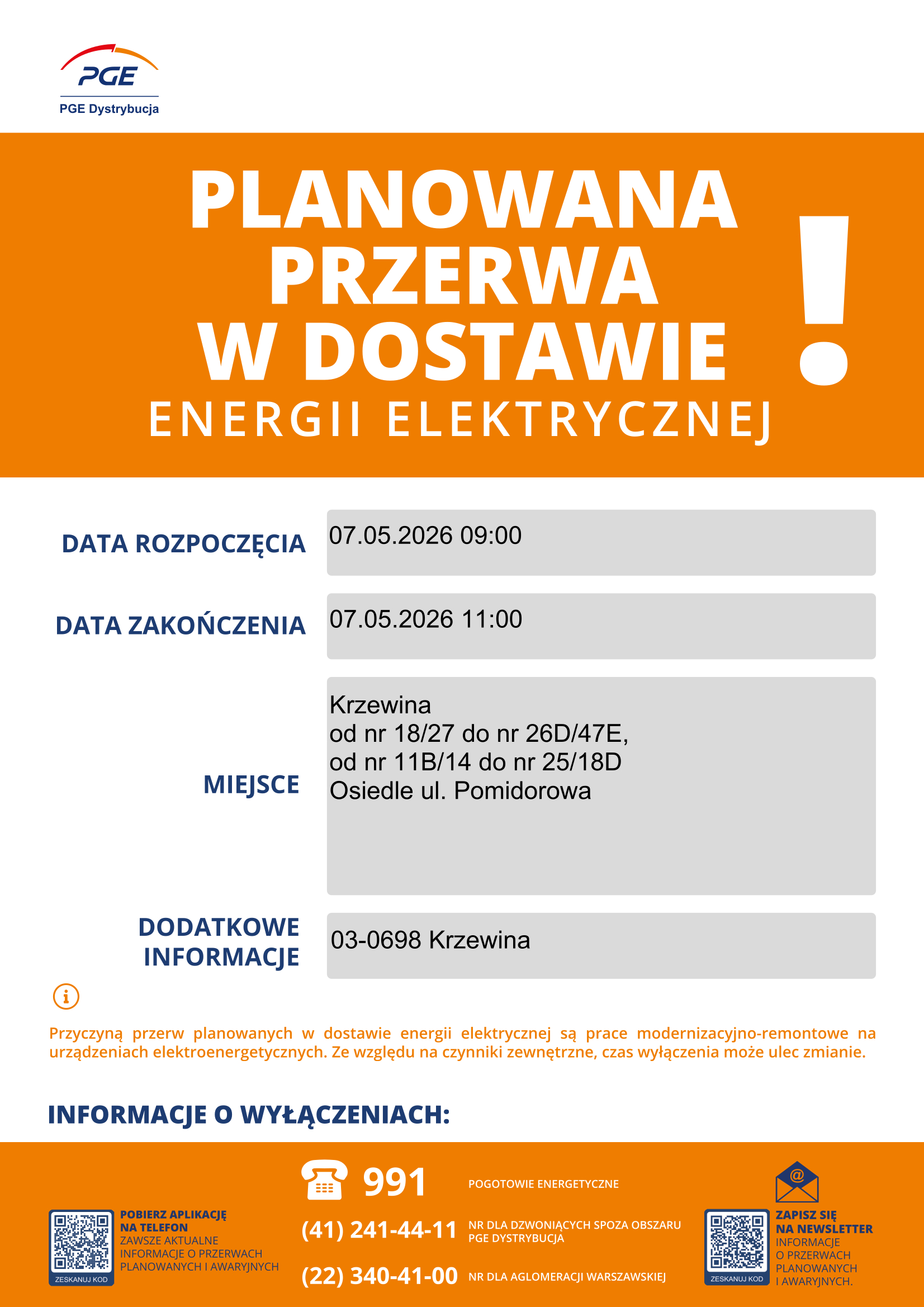 Plakat
