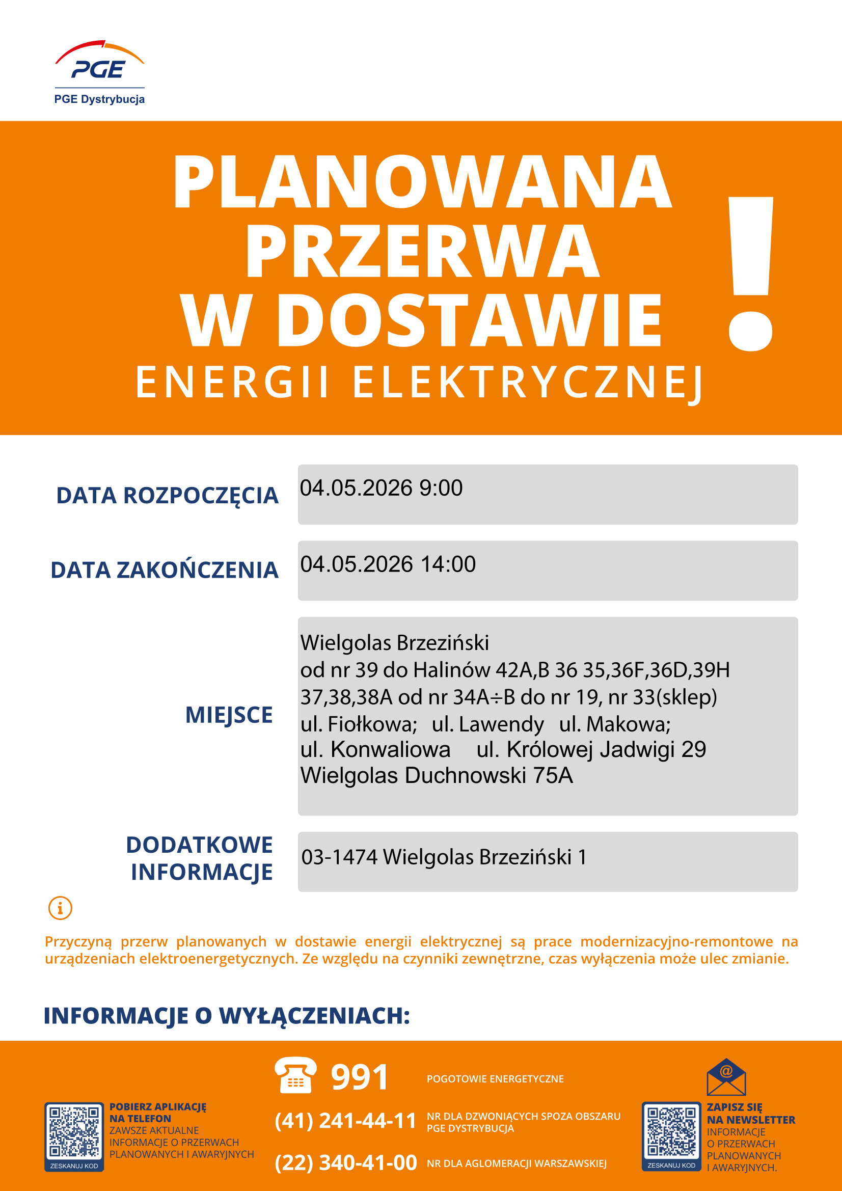 Plakat