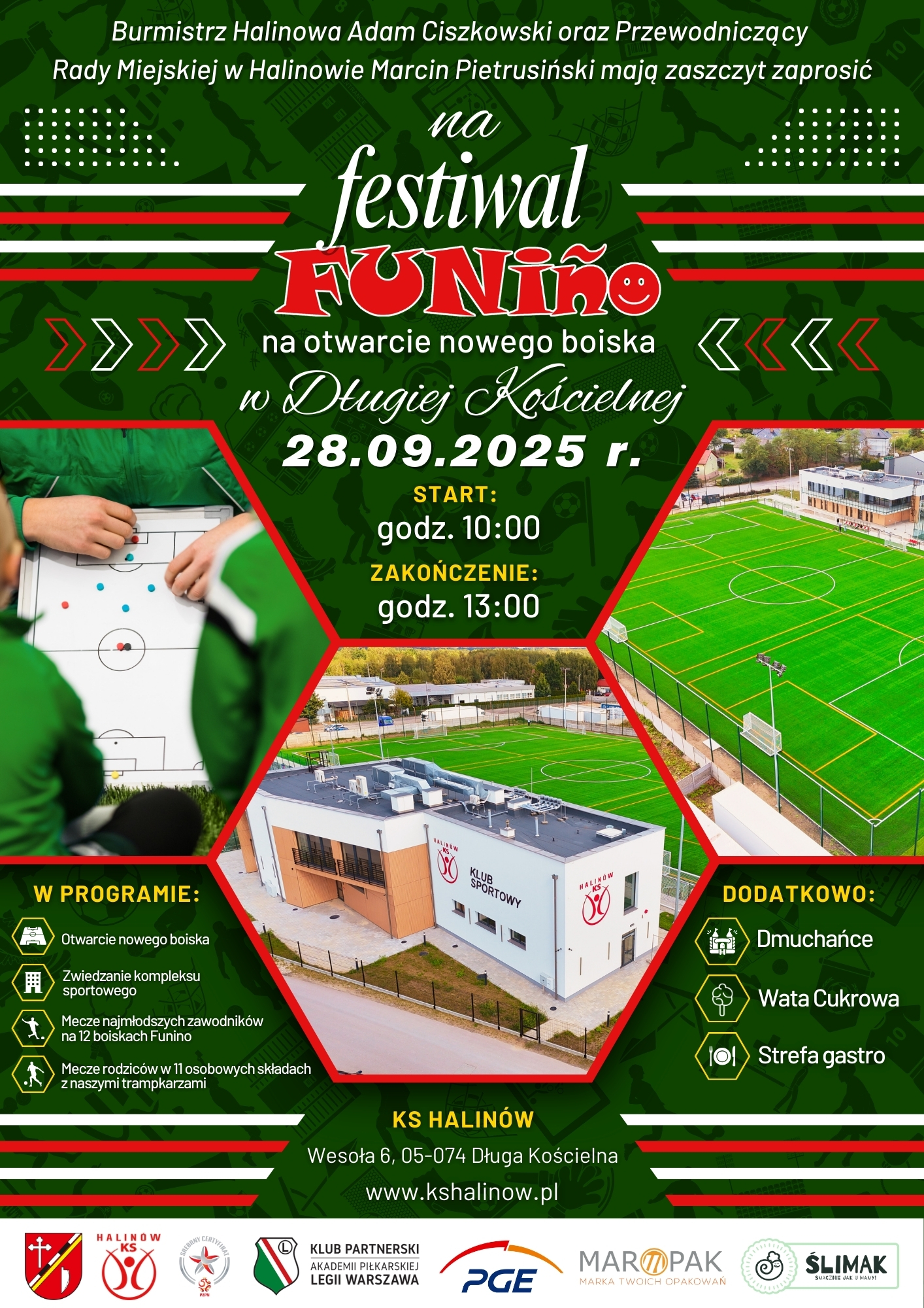 Plakat
