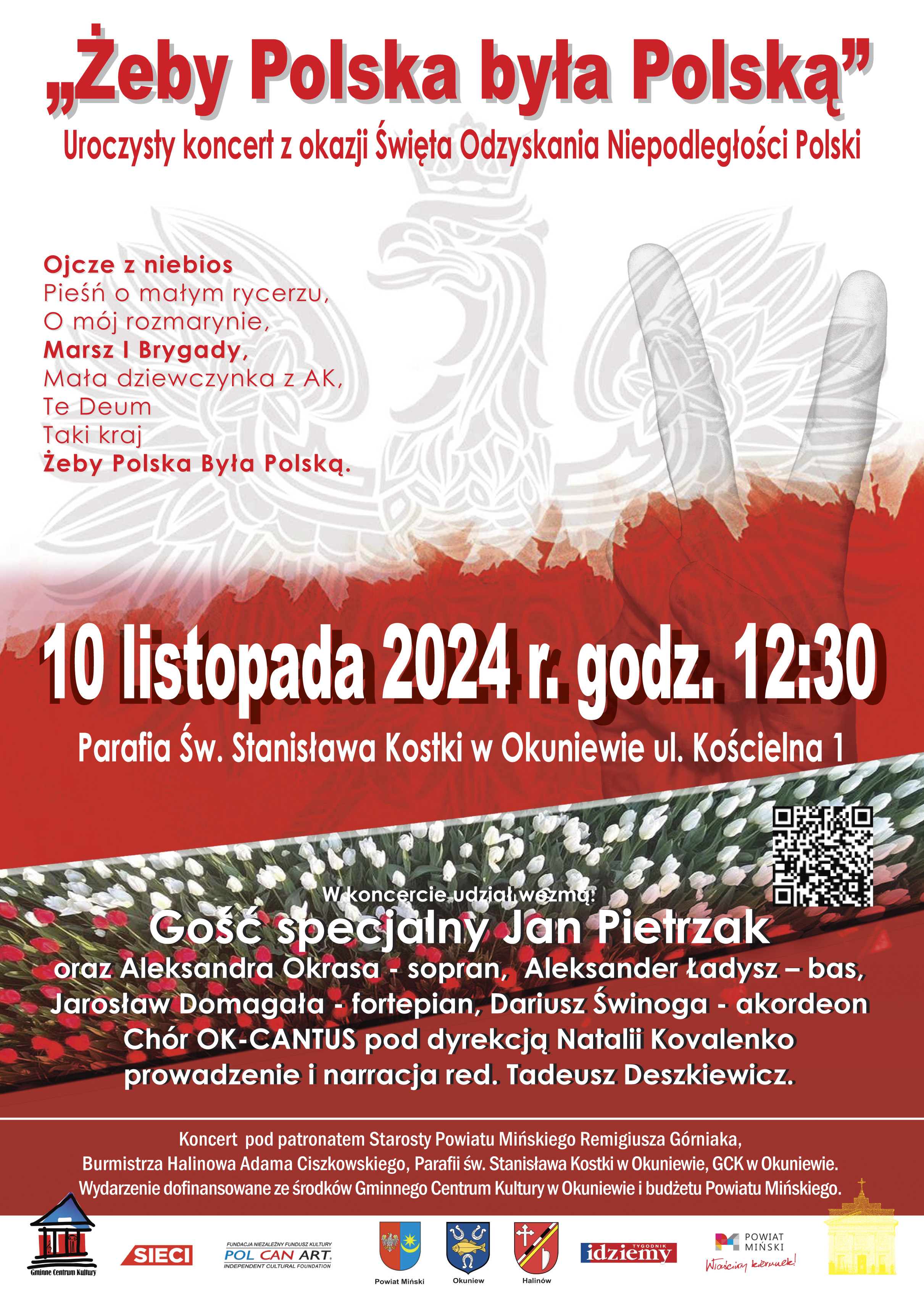 Plakat